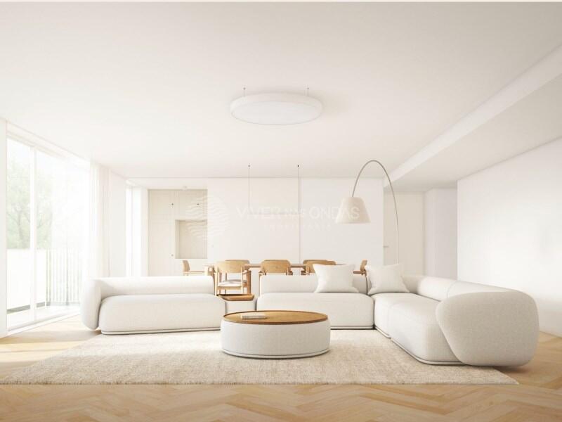 Main image of property: Lisbon, Lisbon