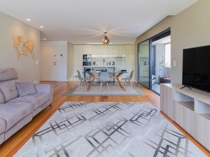 Main image of property: Oporto, Vila Nova de Gaia