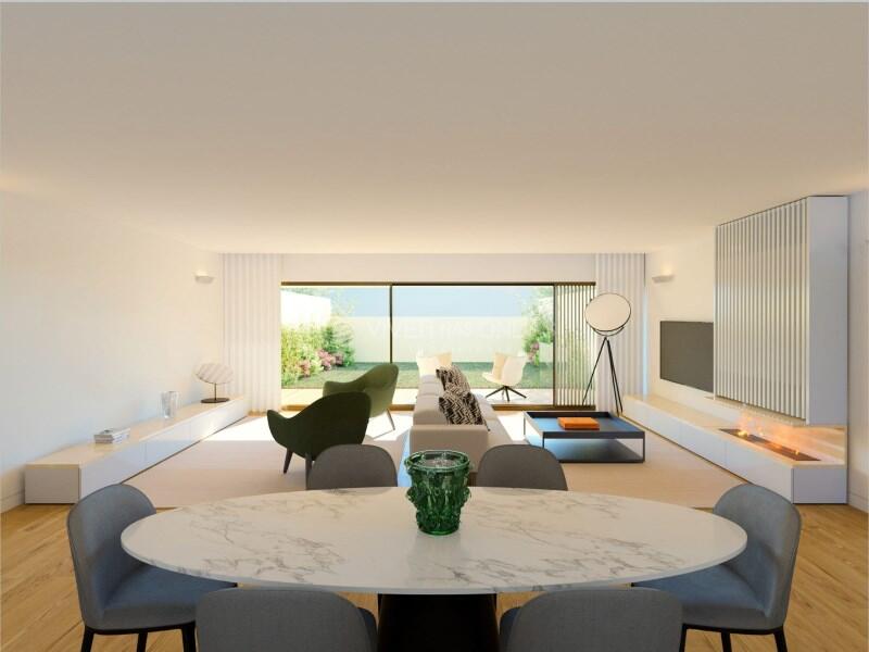Main image of property: Lisbon, Lisbon