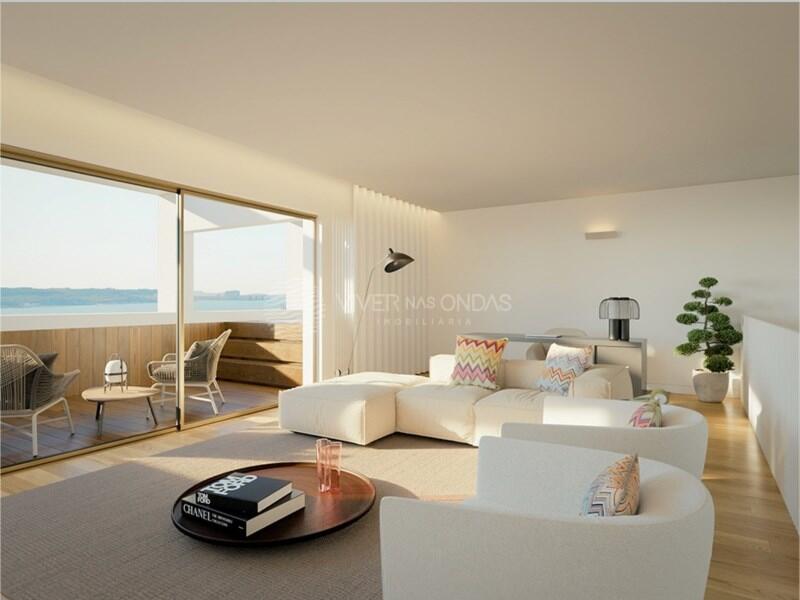 Main image of property: Lisbon, Lisbon