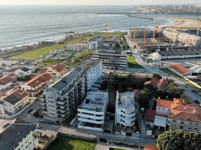 Main image of property: Oporto, Vila Nova de Gaia