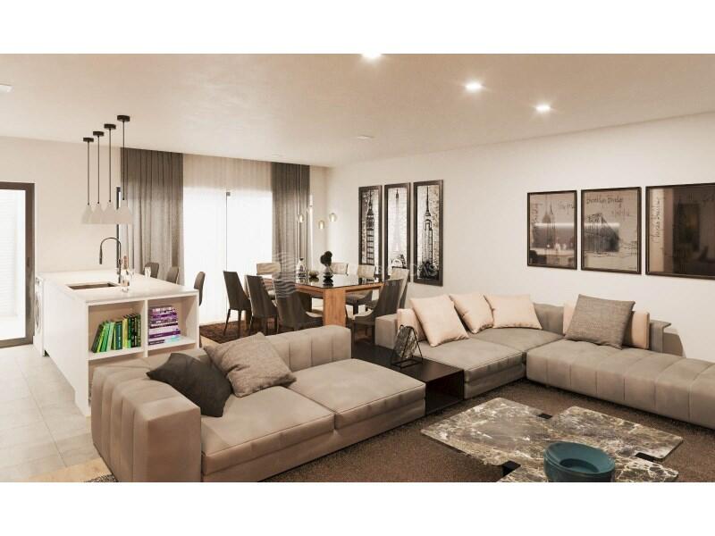 Main image of property: Minho, Braga