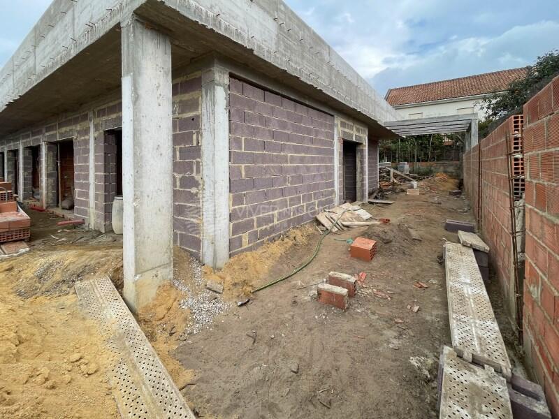 Main image of property: Setúbal, Seixal