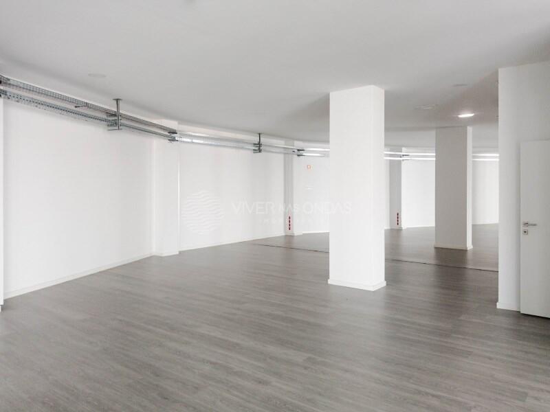 Main image of property: Minho, Braga