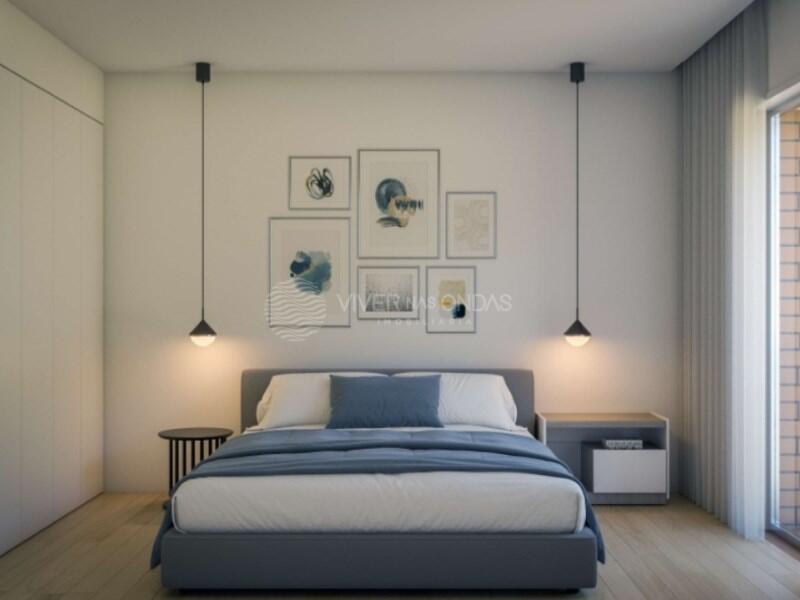Main image of property: Minho, Guimarães
