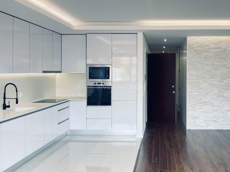 Main image of property: Oporto, Oporto