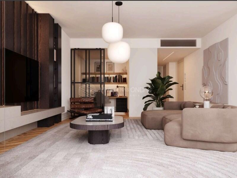 Main image of property: Oporto, Oporto