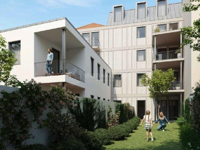 Main image of property: Oporto, Oporto