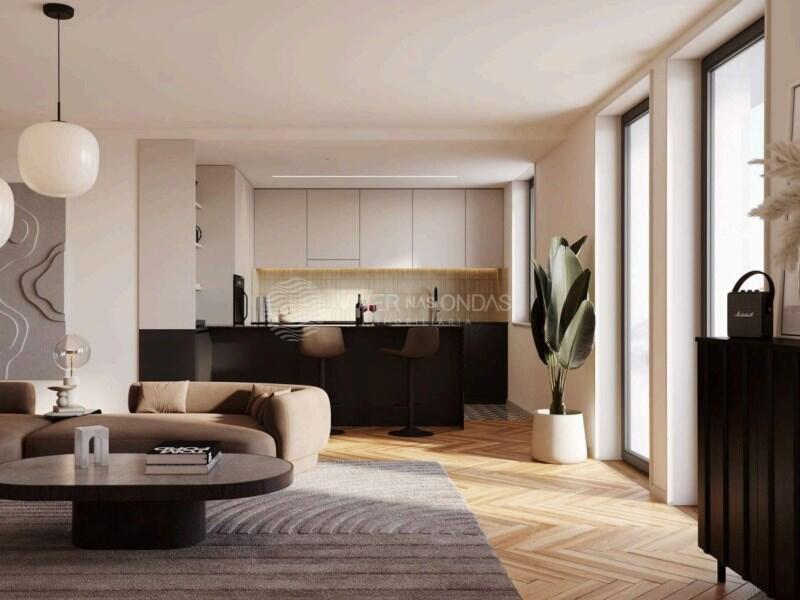 Main image of property: Oporto, Oporto