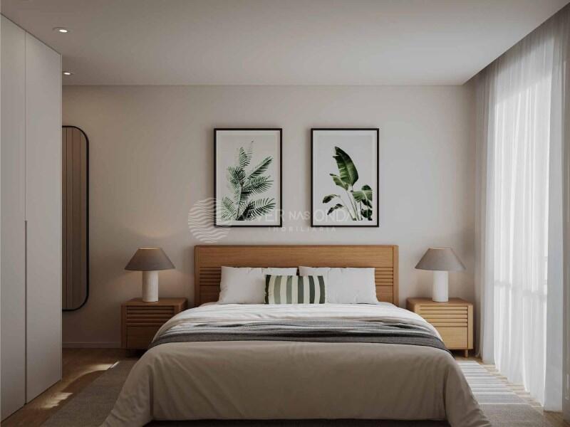 Main image of property: Oporto, Oporto