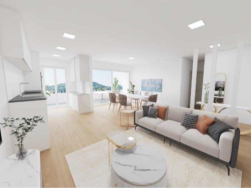 Main image of property: Setúbal, Sesimbra
