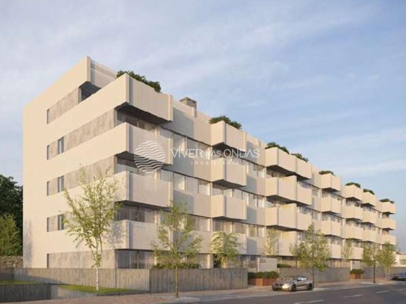 Main image of property: Minho, Amares