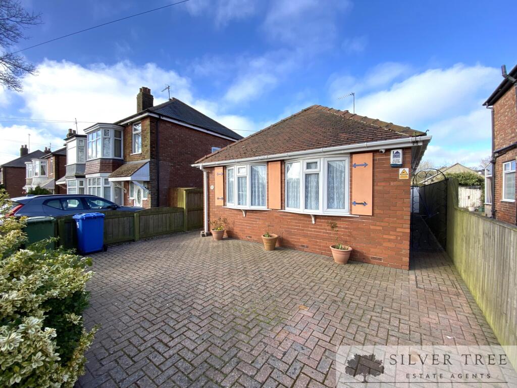 Main image of property: St. Aidan Road, Bridlington, Yorkshire
