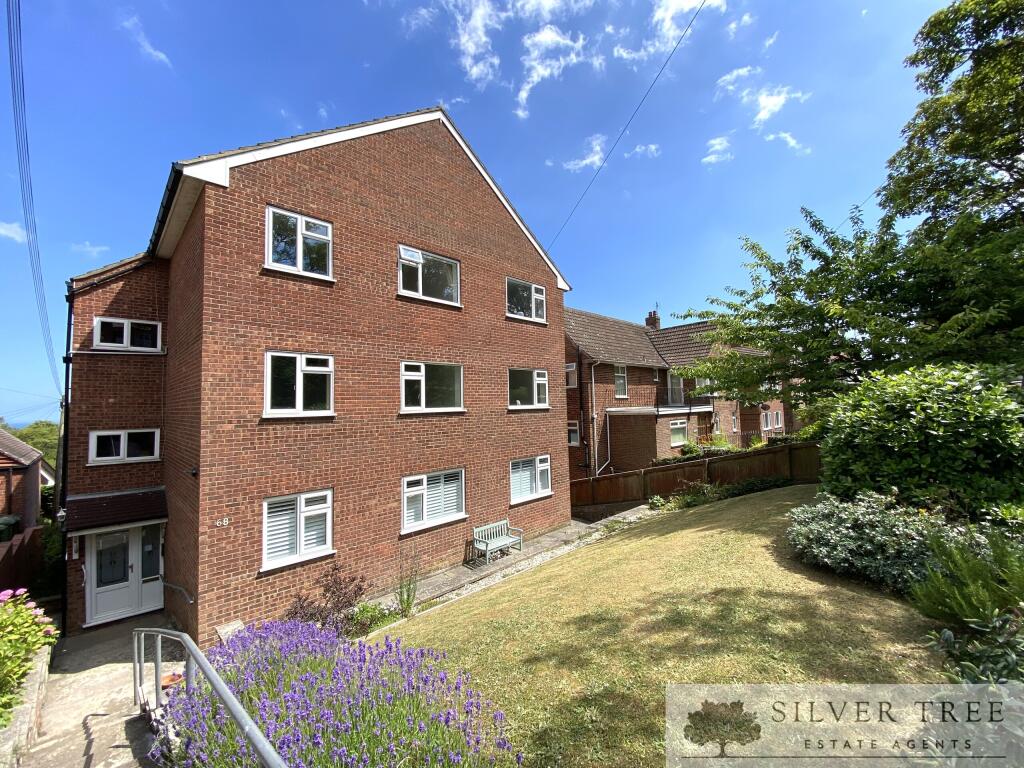 Main image of property: Filey Road, Scarborough, North Yorkshire