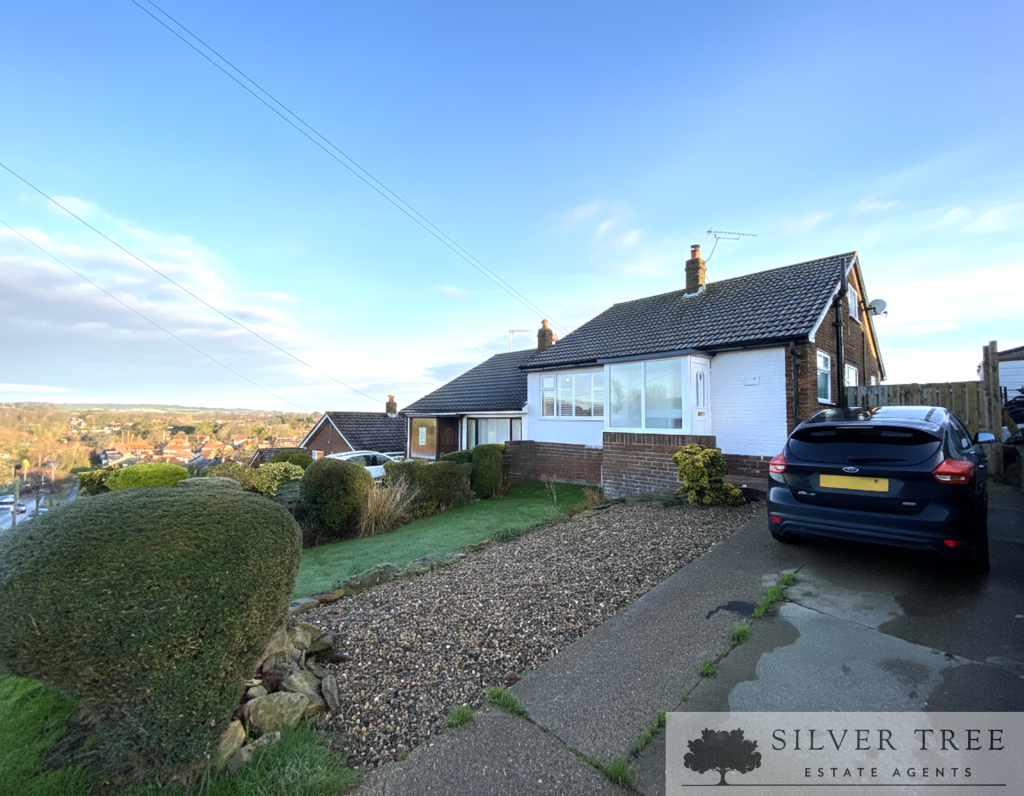 Main image of property: Moor Lane, Newby, Scarborough, North Yorkshire