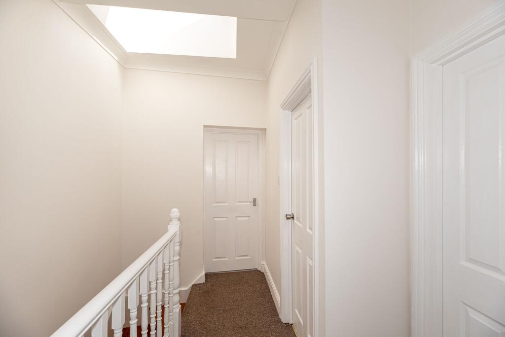 Main image of property: Hartfield Crescent, London, SW19