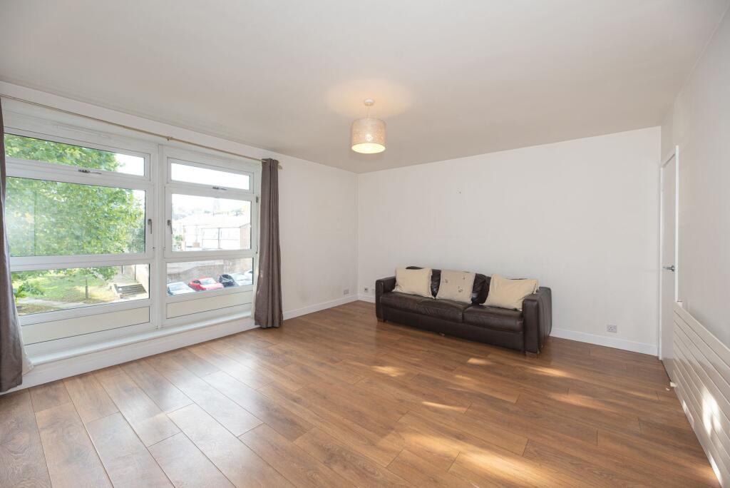 Main image of property: Arnal Crescent, London, SW18