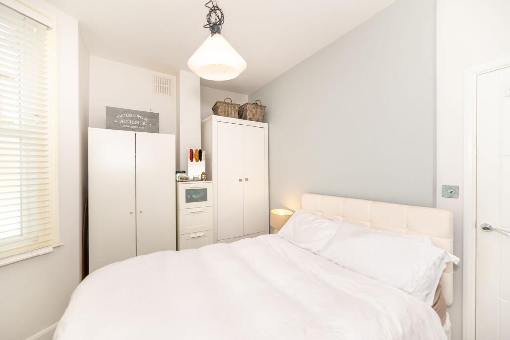 Main image of property: Atheldene Road, London, SW18
