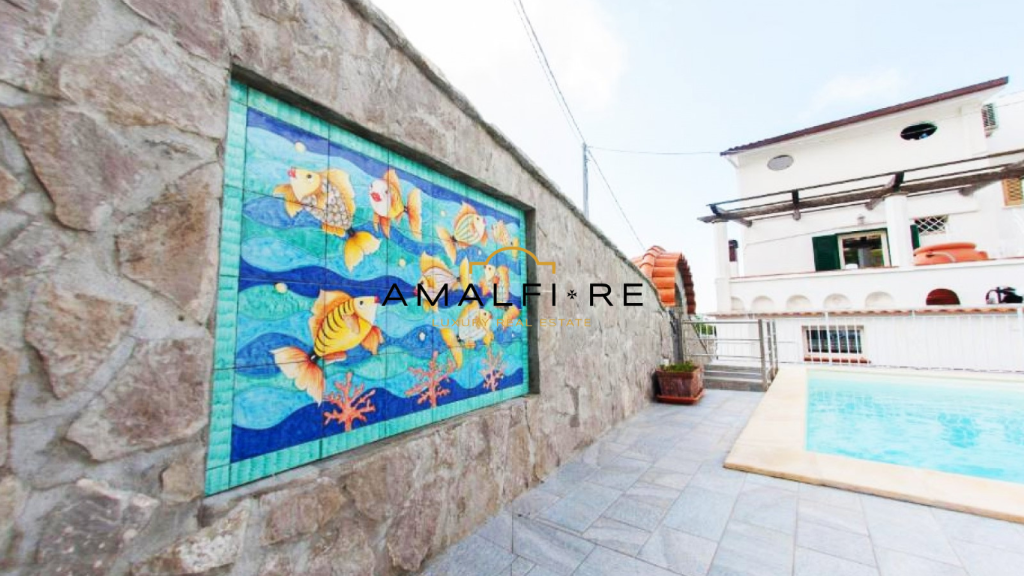 Main image of property: Scala, Salerno, Campania