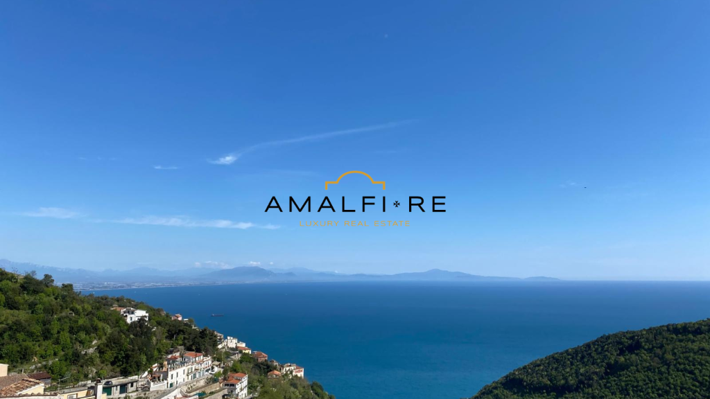 Main image of property: Vietri sul Mare, Salerno, Campania