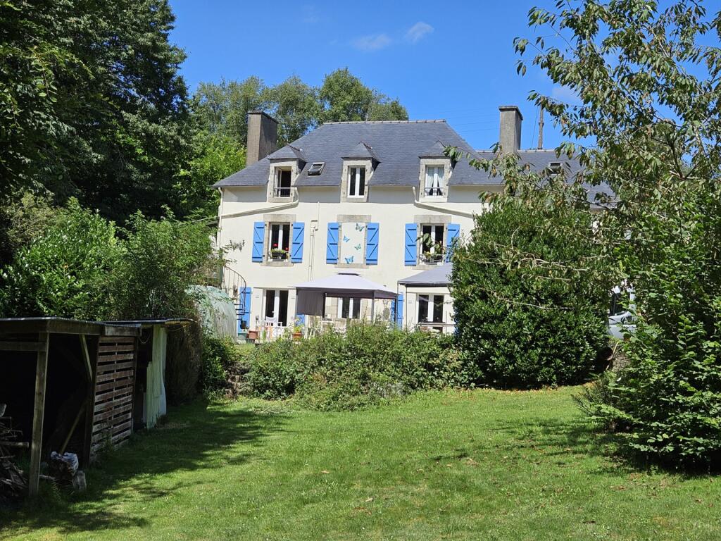 Main image of property: 22530 caurel