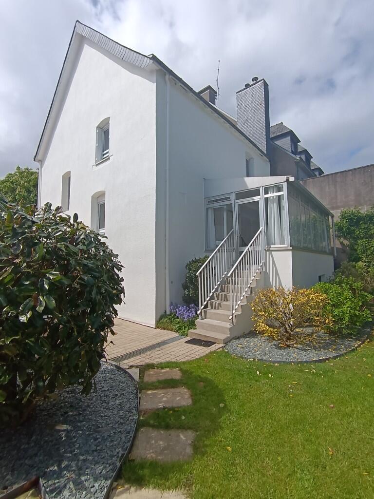 Main image of property: Loudéac, Côtes-d`Armor, Brittany