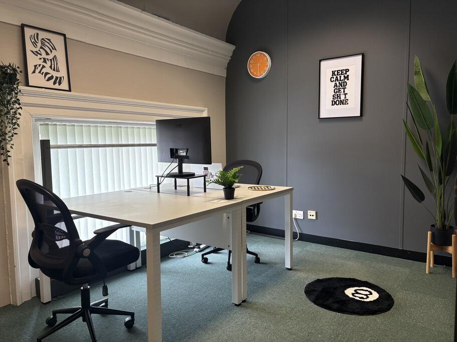 Main image of property: Castle Street, Trowbridge, Wiltshire, BA14