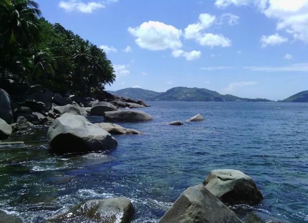Main image of property: Kathu, Phuket