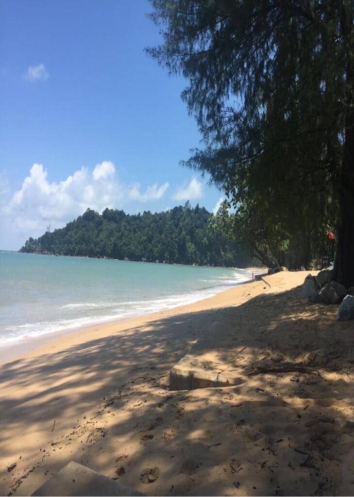 Main image of property: Phangnga