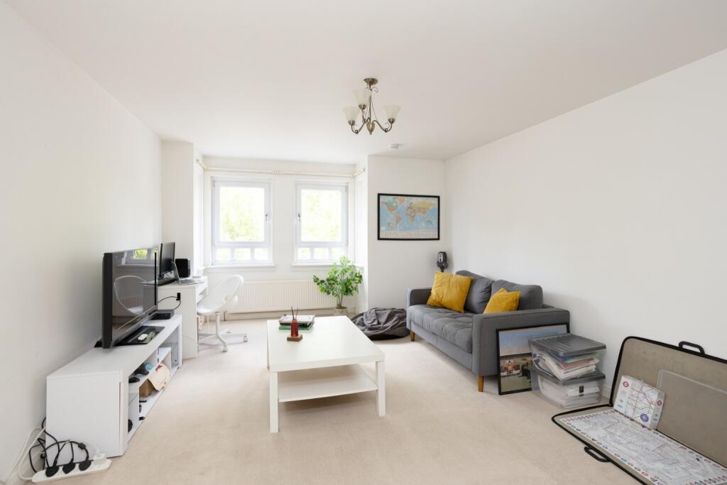 Main image of property: Chiefs Close, Kirkcaldy, Kirkcaldy, KY1