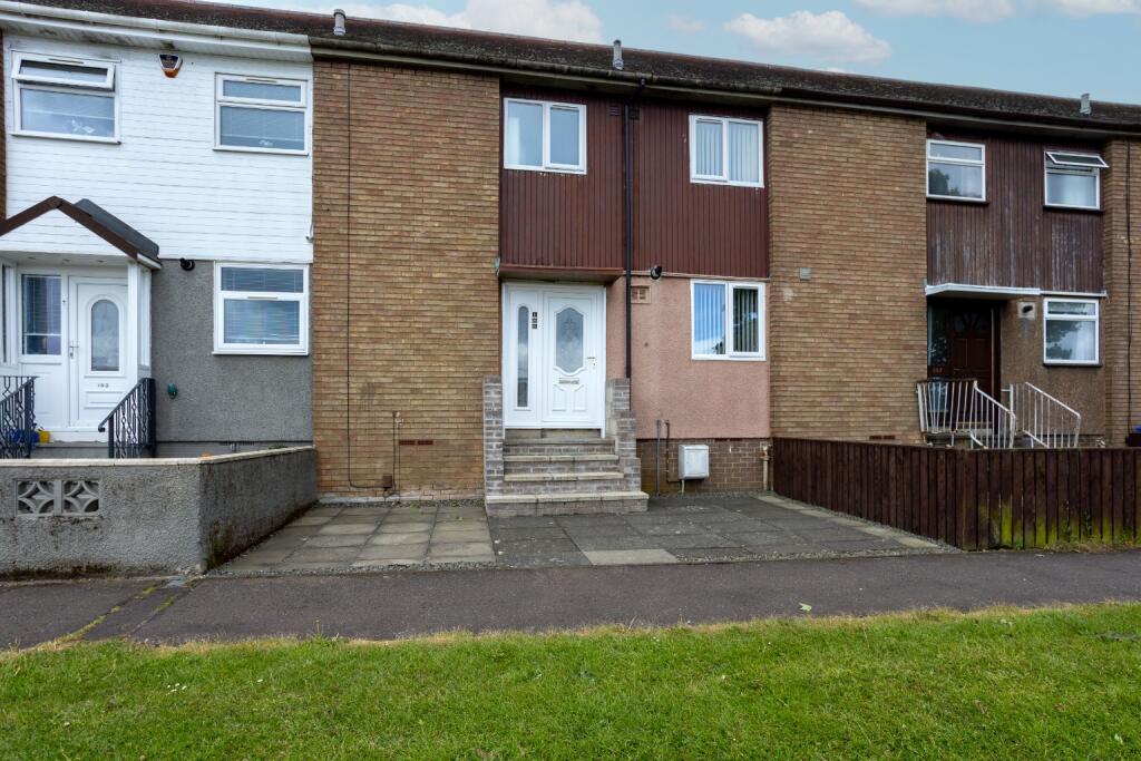 Main image of property: Greenloanings, Kirkcaldy, Kirkcaldy, KY2