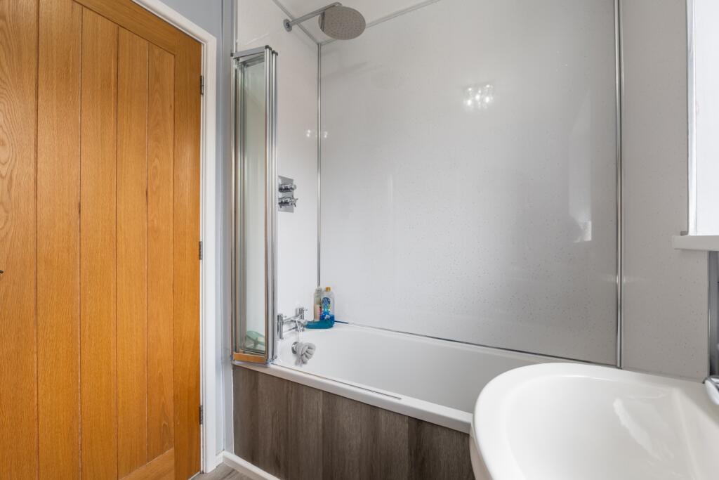 Additional property image - Old Vicarage Gardens, Old Vicarage Lane, Priors Marston, CV47