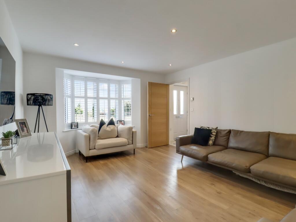 Additional property image - NELSONS WAY, STOCKTON, SOUTHAM, CV47