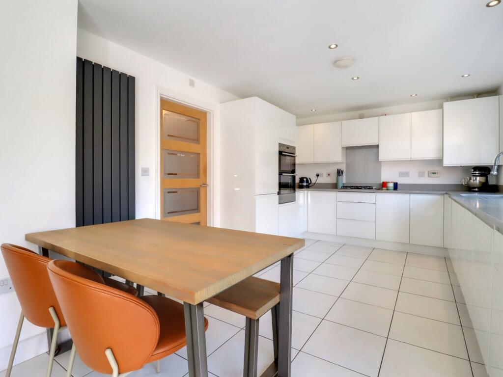 Additional property image - NELSONS WAY, STOCKTON, SOUTHAM, CV47