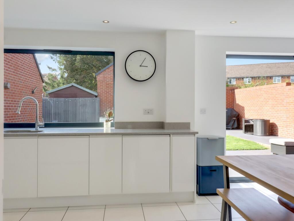 Additional property image - NELSONS WAY, STOCKTON, SOUTHAM, CV47