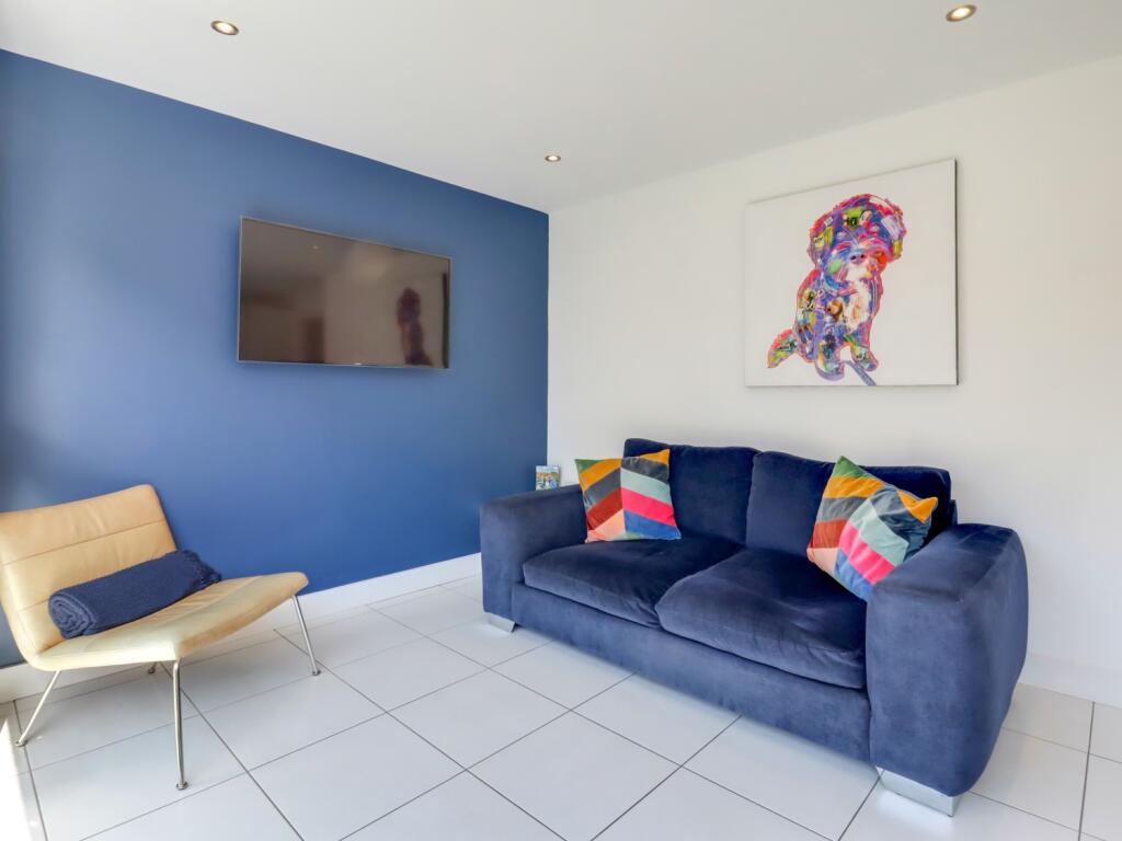 Additional property image - NELSONS WAY, STOCKTON, SOUTHAM, CV47