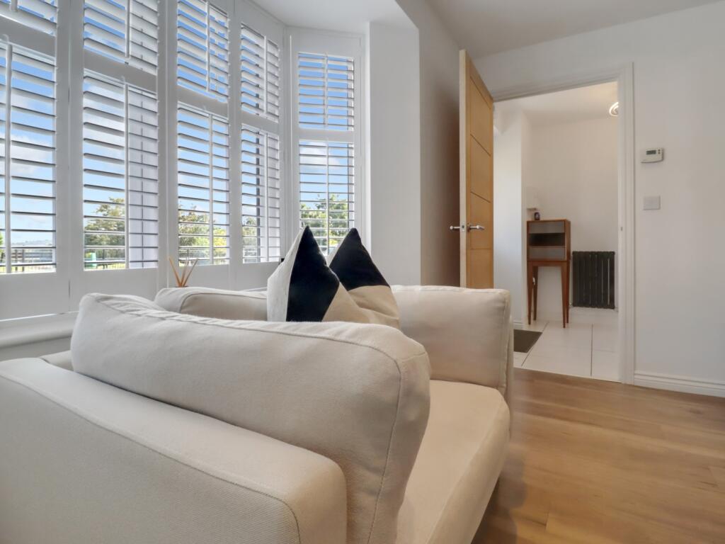 Additional property image - NELSONS WAY, STOCKTON, SOUTHAM, CV47