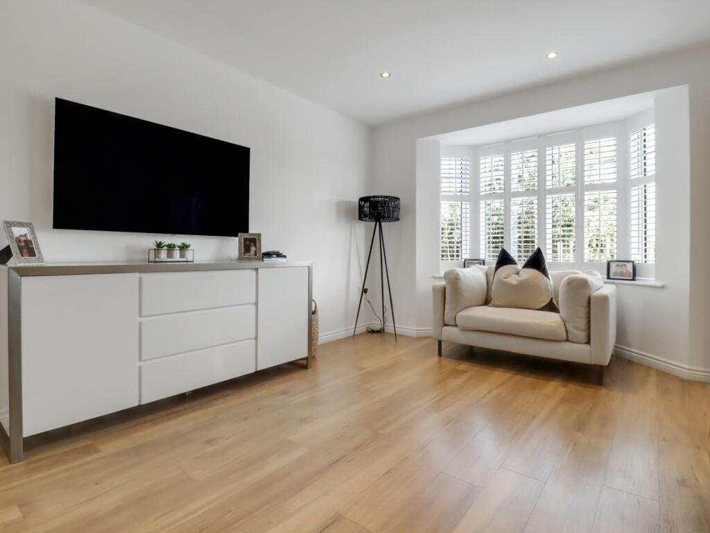 Additional property image - NELSONS WAY, STOCKTON, SOUTHAM, CV47