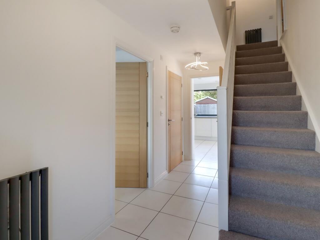 Additional property image - NELSONS WAY, STOCKTON, SOUTHAM, CV47