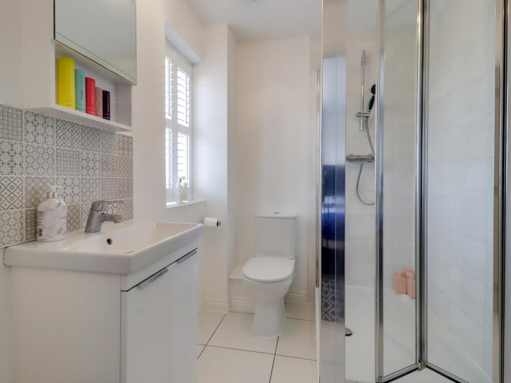 Additional property image - NELSONS WAY, STOCKTON, SOUTHAM, CV47