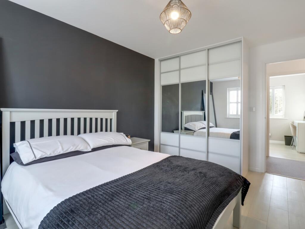 Additional property image - NELSONS WAY, STOCKTON, SOUTHAM, CV47