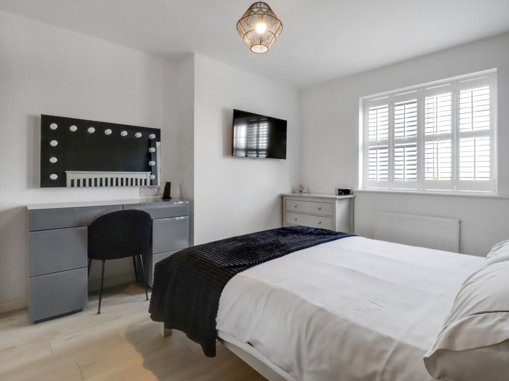 Additional property image - NELSONS WAY, STOCKTON, SOUTHAM, CV47