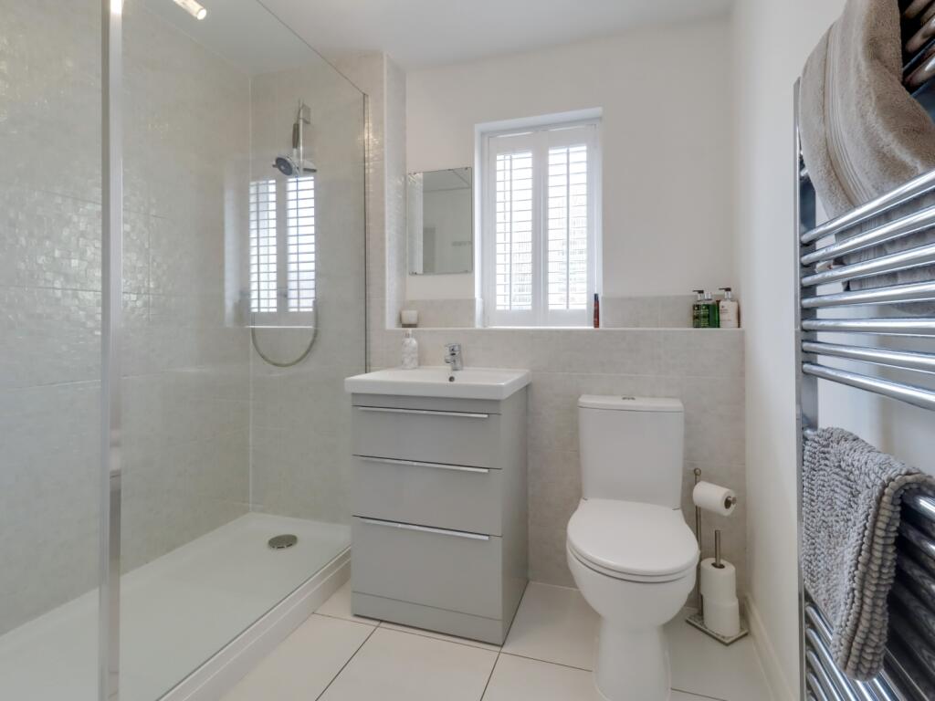 Additional property image - NELSONS WAY, STOCKTON, SOUTHAM, CV47