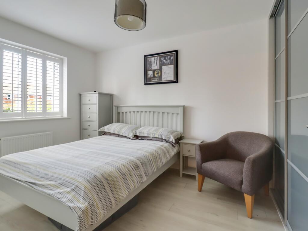 Additional property image - NELSONS WAY, STOCKTON, SOUTHAM, CV47
