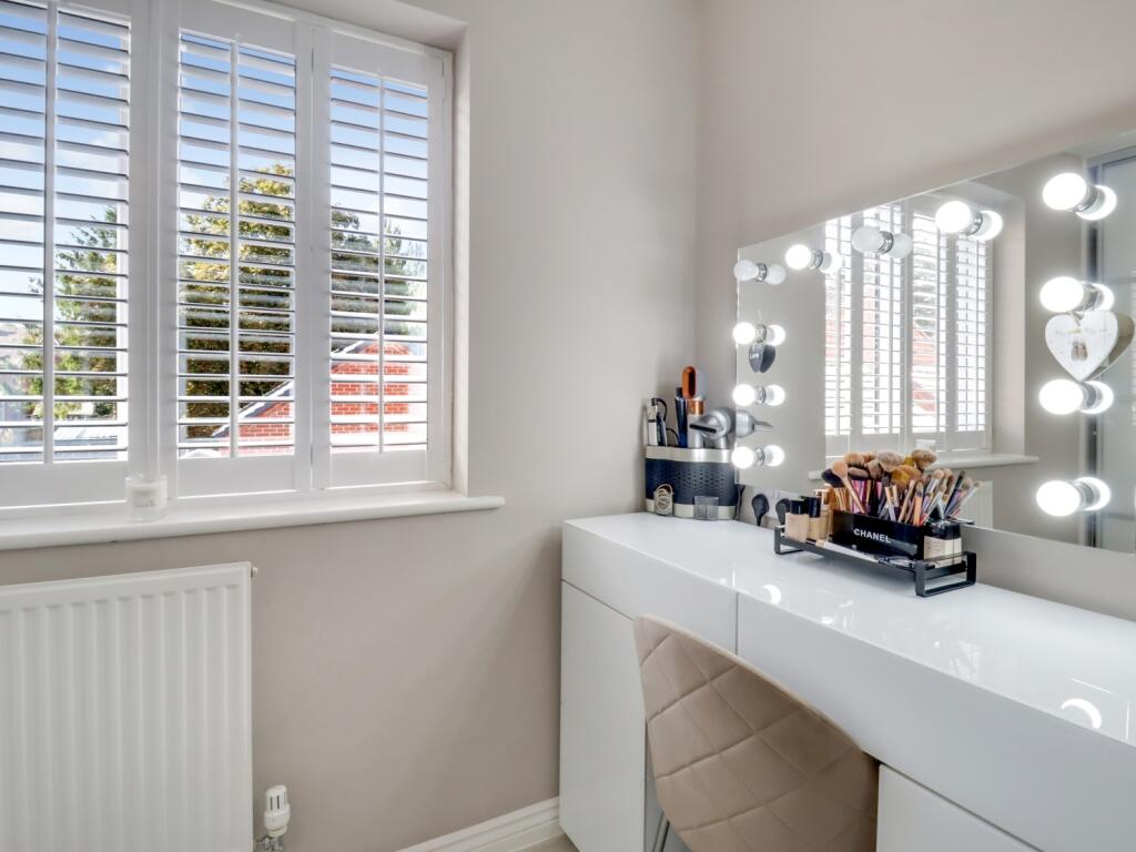 Additional property image - NELSONS WAY, STOCKTON, SOUTHAM, CV47