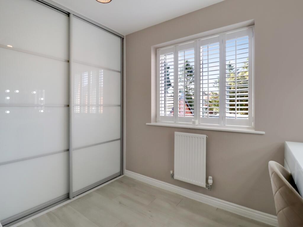 Additional property image - NELSONS WAY, STOCKTON, SOUTHAM, CV47