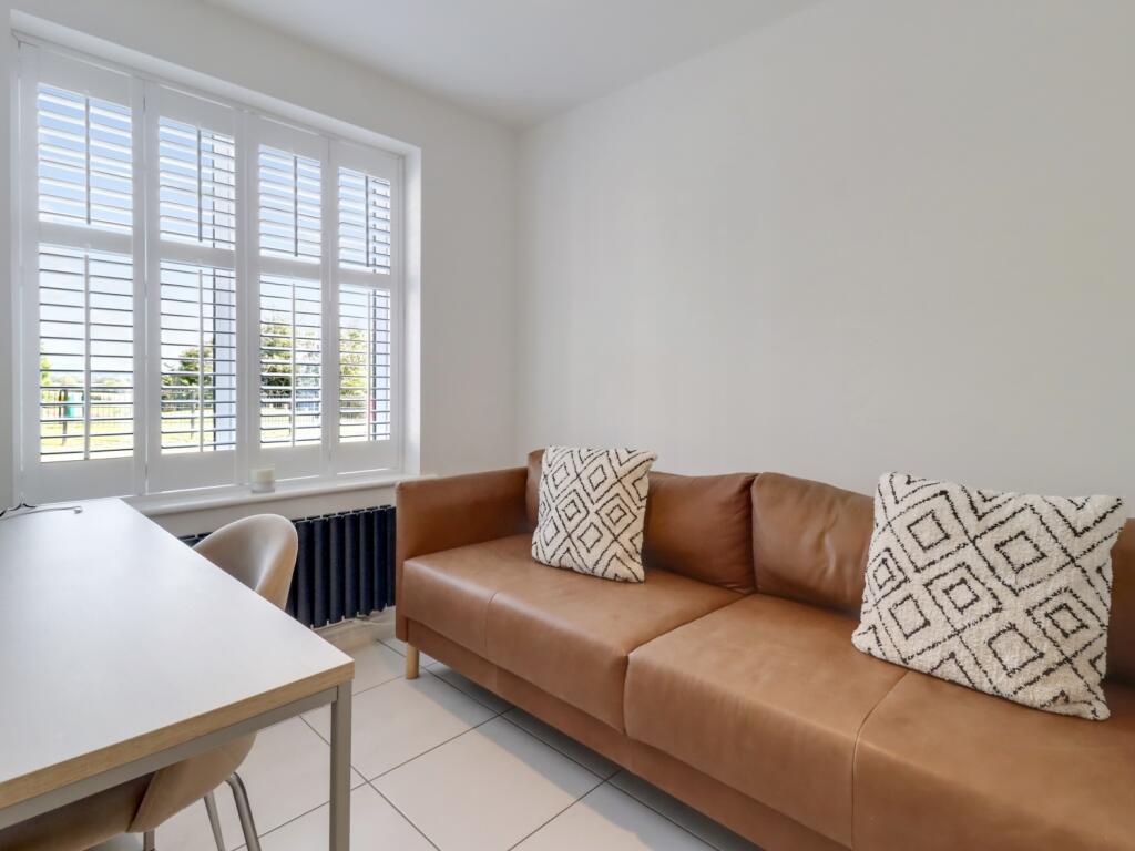 Additional property image - NELSONS WAY, STOCKTON, SOUTHAM, CV47