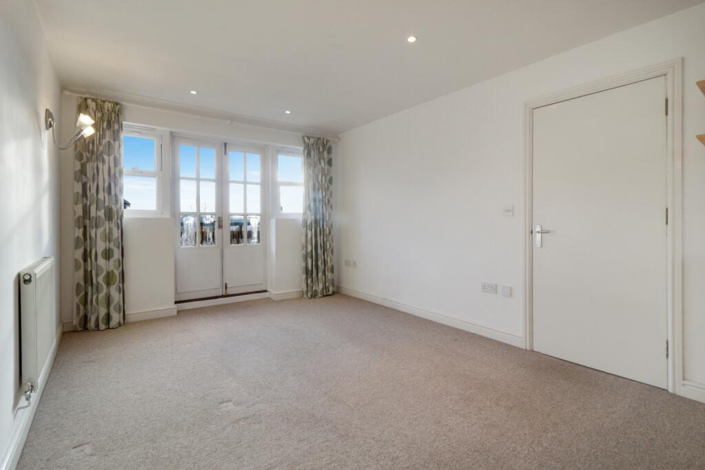 Additional property image - Bull Street Mews Bull Street, Southam, Warwickshire, CV47