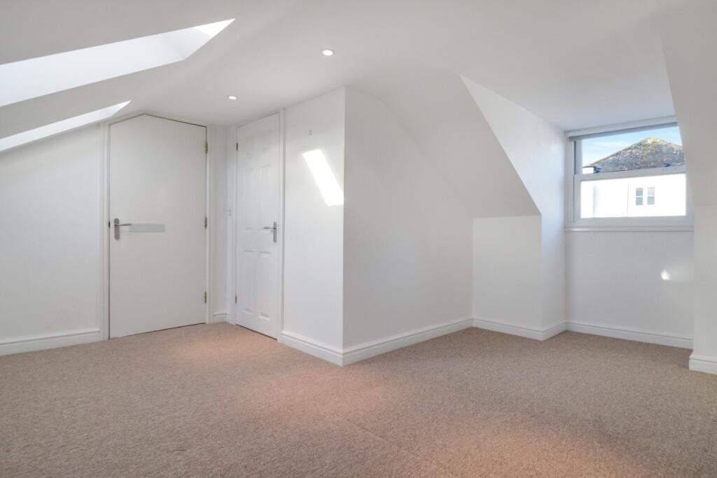 Additional property image - Bull Street Mews Bull Street, Southam, Warwickshire, CV47