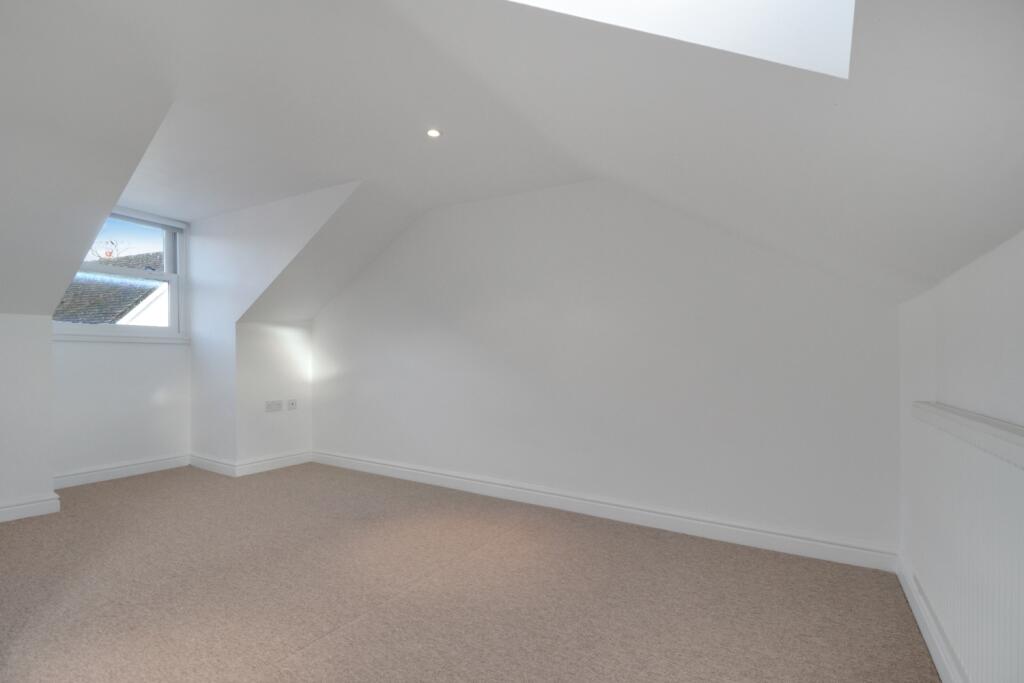 Additional property image - Bull Street Mews Bull Street, Southam, Warwickshire, CV47
